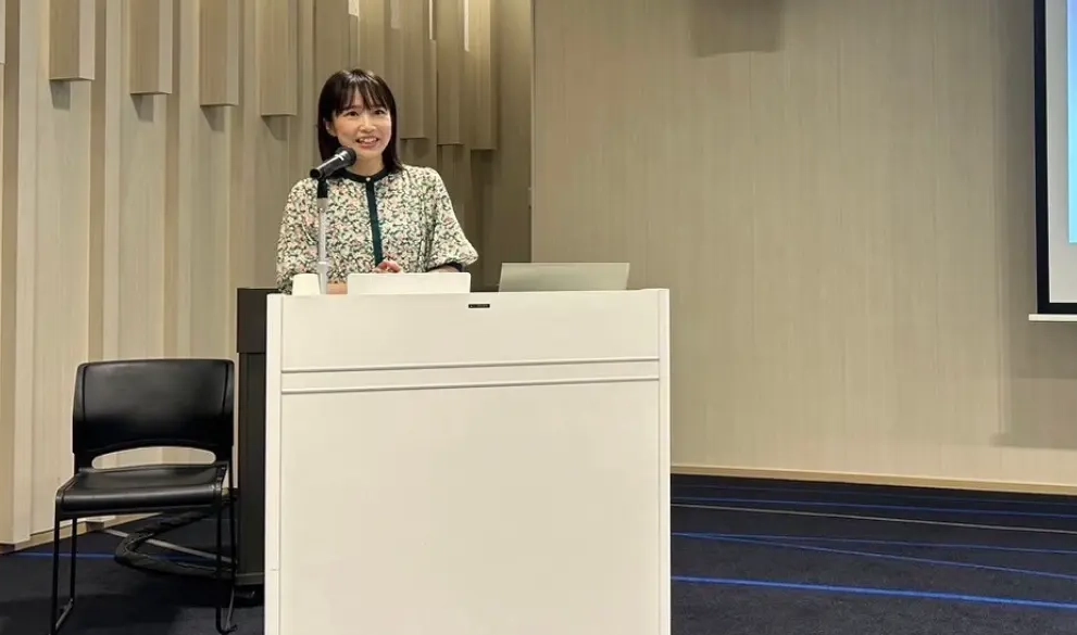 ビジョンマネジメント研修